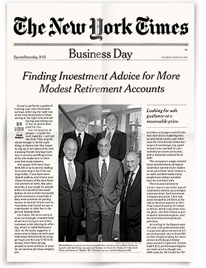 NYT Cover Jan 2013