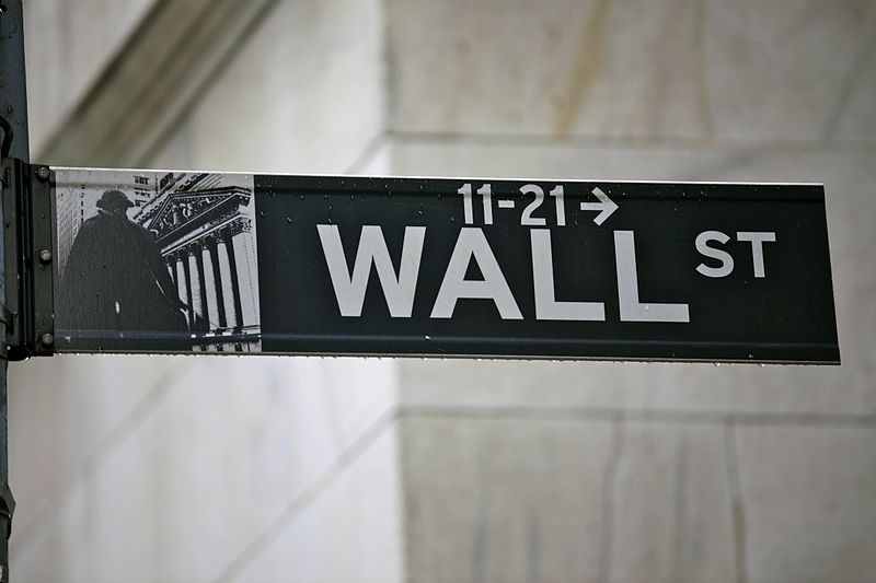 Retirement IRA Rip-Off: Wall Street Makes Its Move