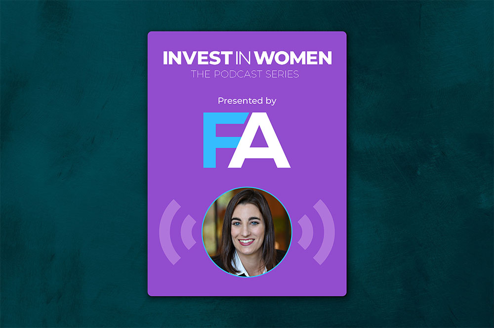 Christie Podcast Featured Image