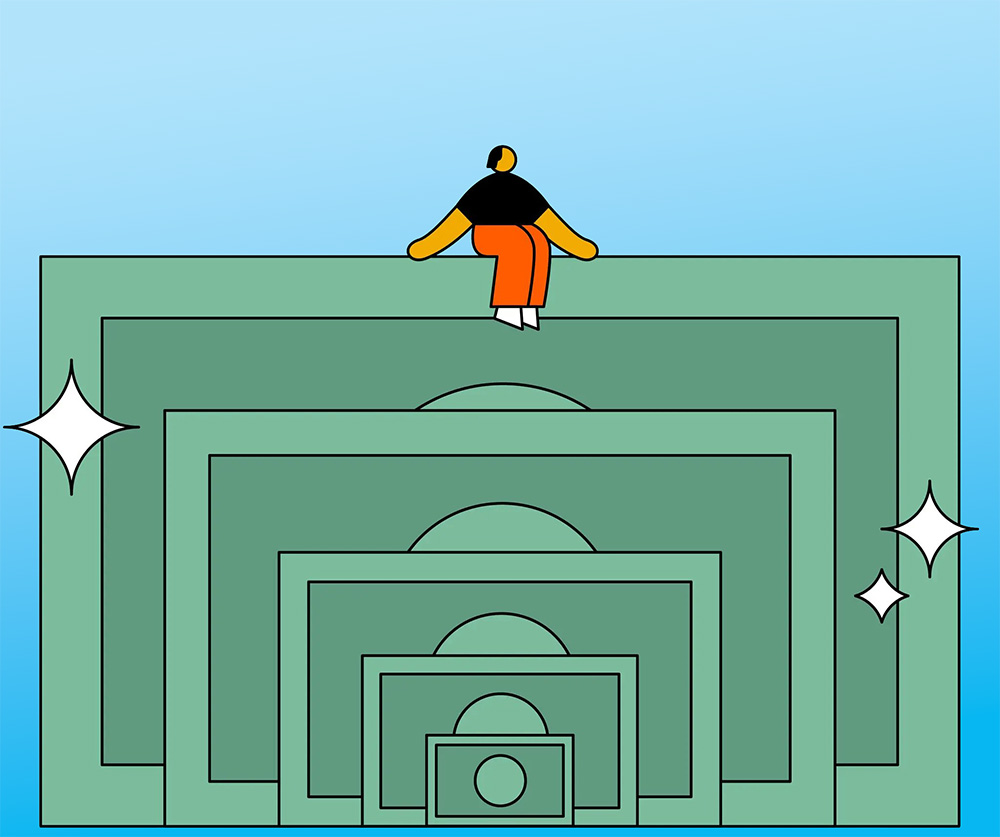 Christie Roth IRAs Can Transform Your Retirement Planning Featured Image