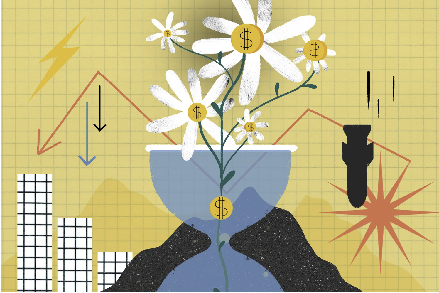 Charley-NYT-Article-6.30.25