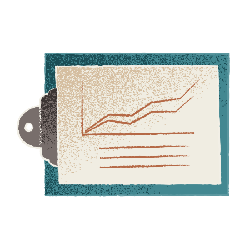 Big Picture Check In