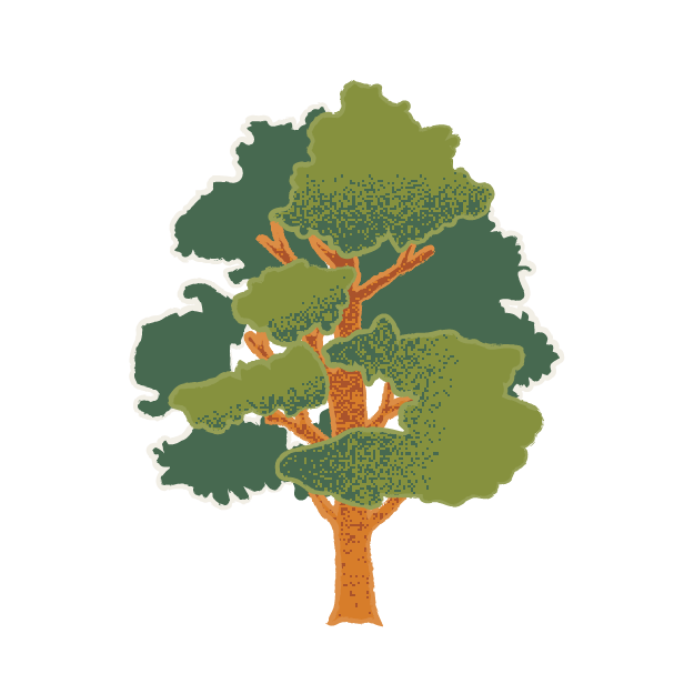 lifelong guidance icon