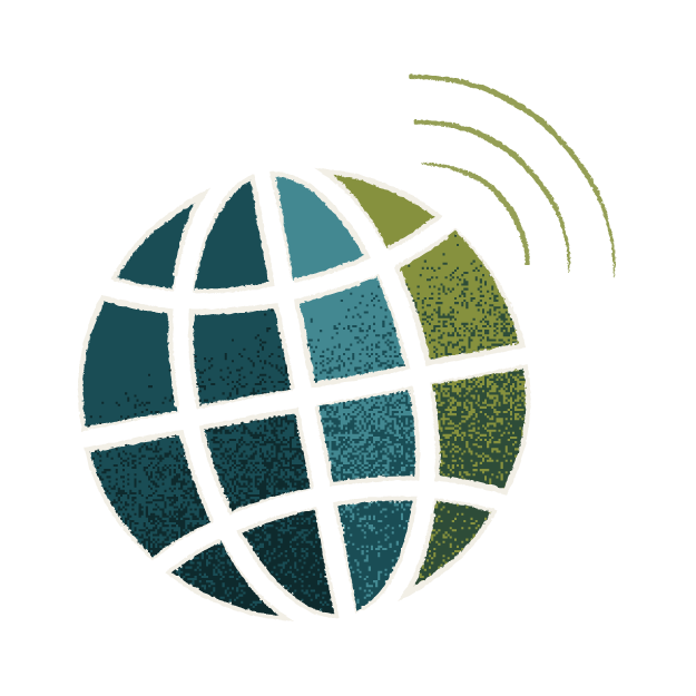 smarter investing, wider impact