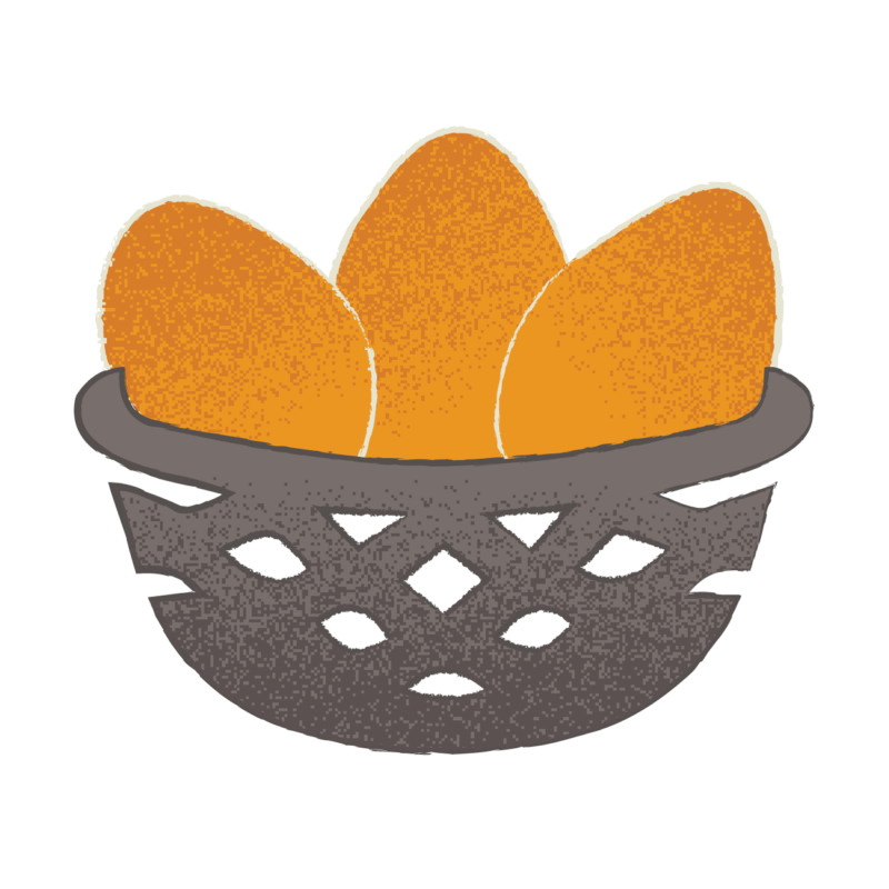 ReducedConcentratedRisk