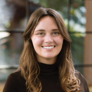 Meredith Clark
