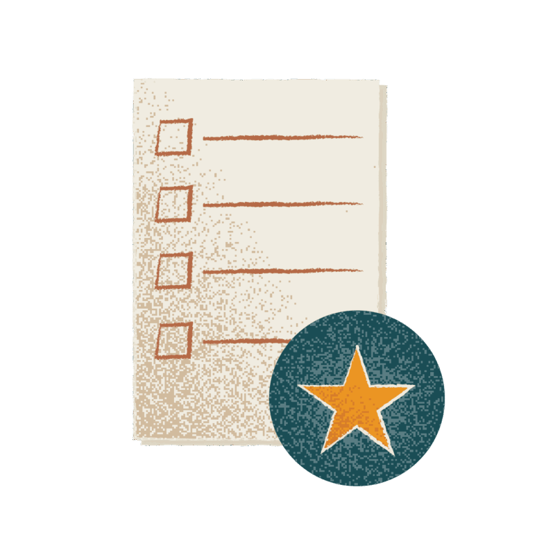 Rebalance Plan Offerings Icon