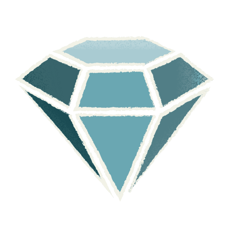 Better K - Why Were Better