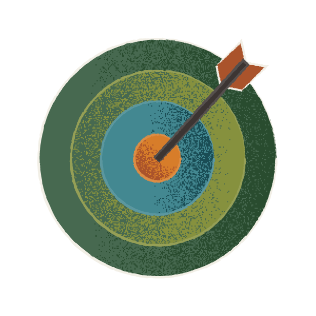 Personalized Tax Strategy