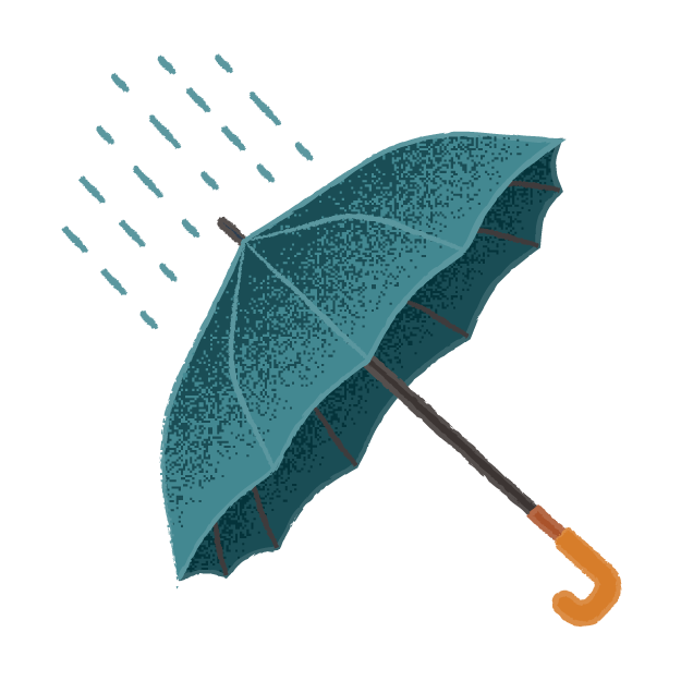 Wealth Market Volatility