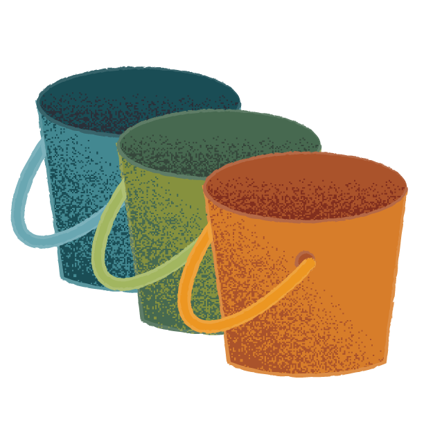 Withdrawal Strategies