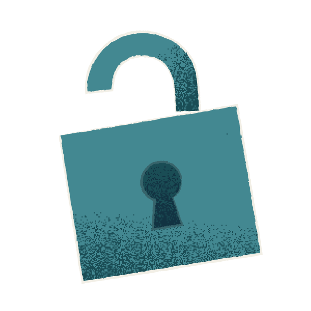 Client Exclusive Content Icon