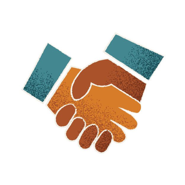 Long Term Relationships