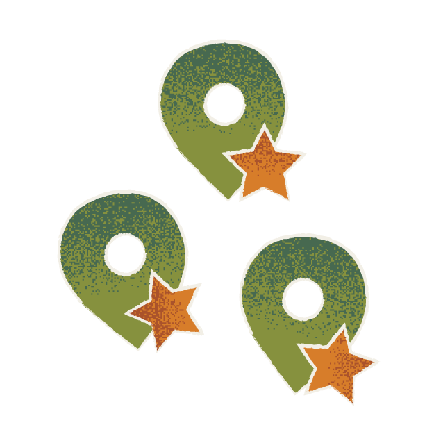 Nationwide Talent Pool