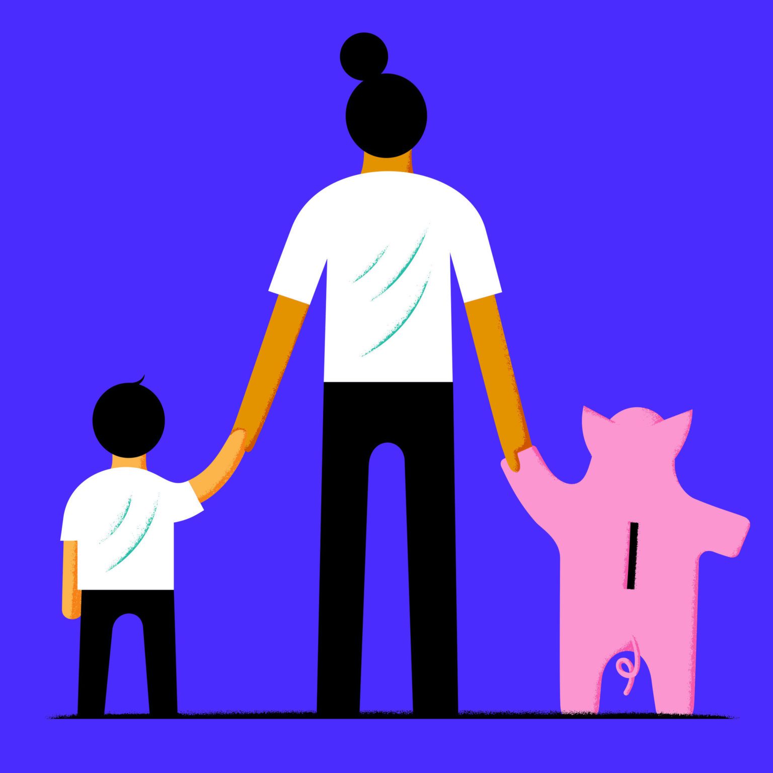 Finance Your Kid’s College Costs