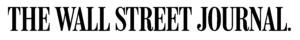 The Wall Street Journal Logo