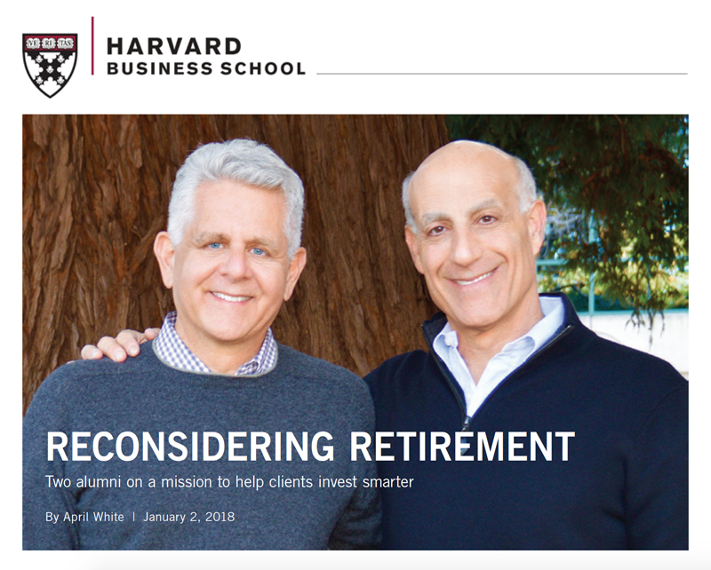 Harvard Business School image
