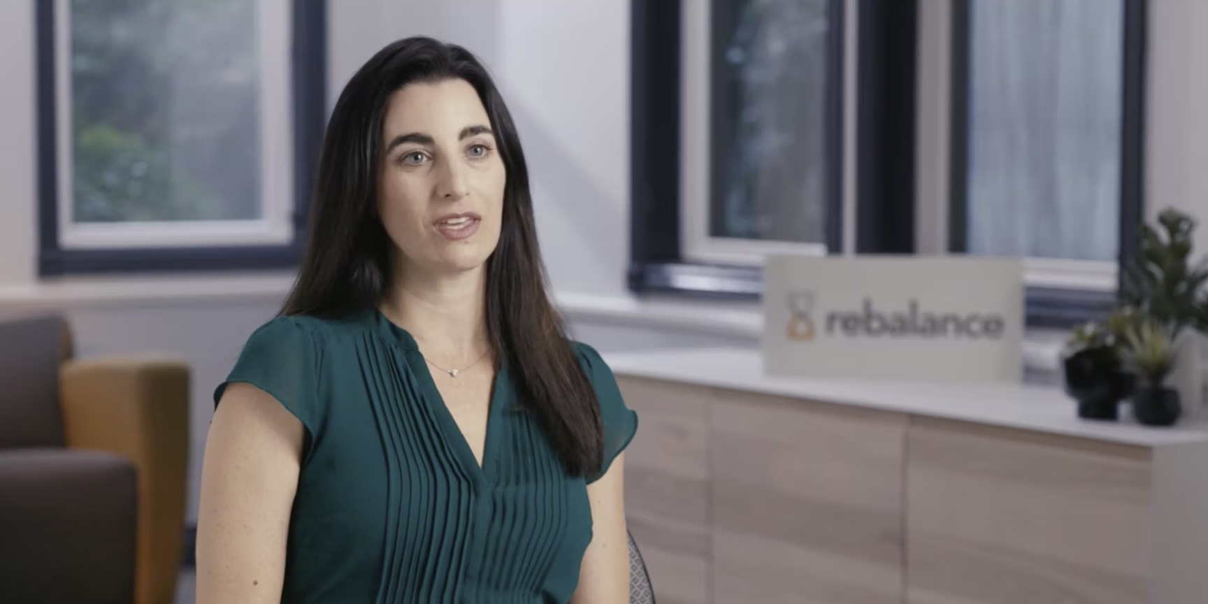 Meet-Christie-VideoThumbnail.