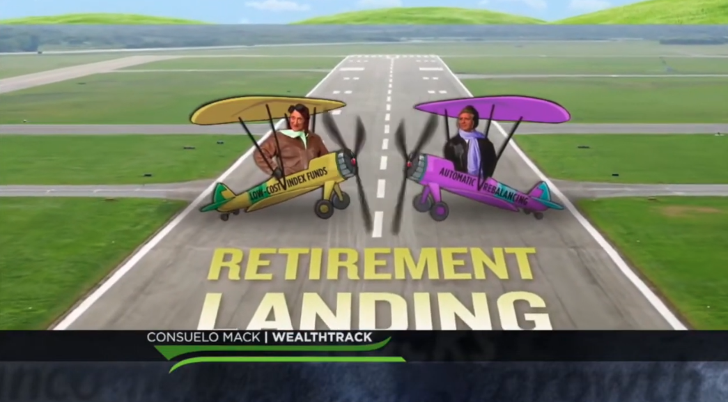 PBS video screen shot