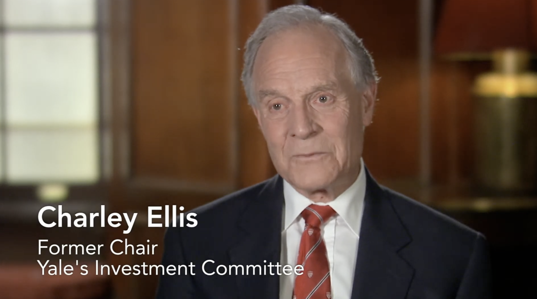 charley ellis video thumbnail