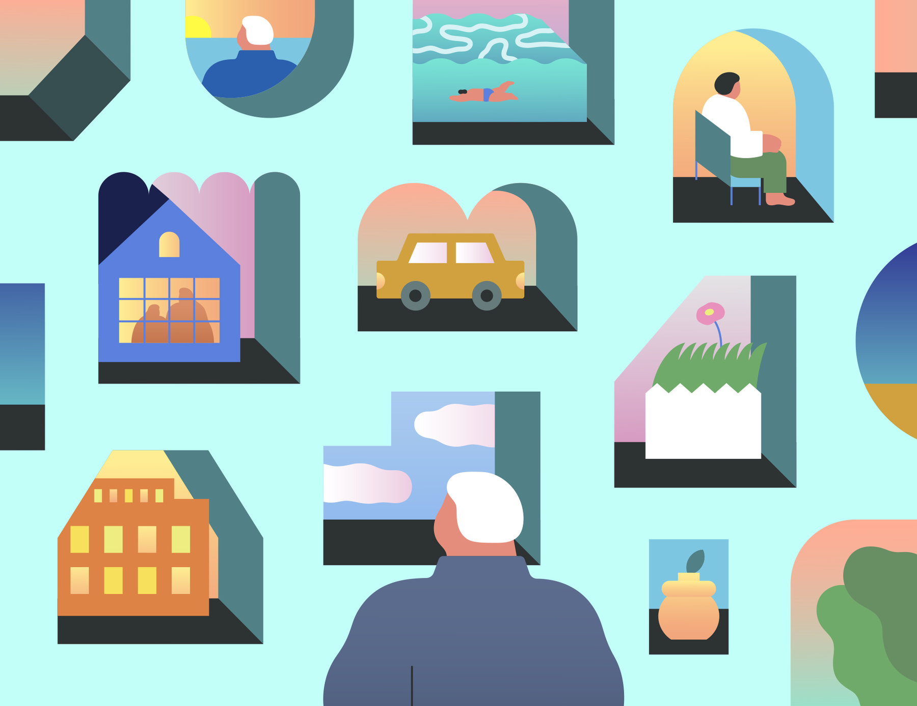 five-tips-forgetting-your-financial-house-in-order-for-2021