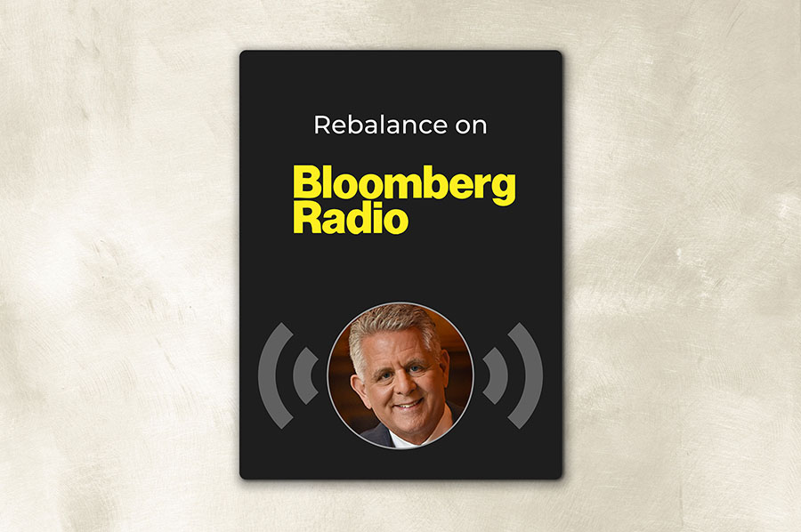 cover image of podcast cover