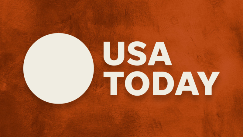 Rebalance Named One of USA Today’s Best Financial Advisory Firms