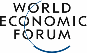 World Economic Forum