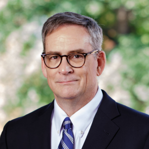 Greg Brown