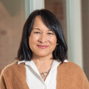 Heidi Phan-Peterson, CFP®